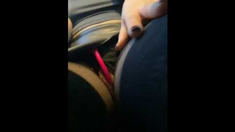 Media: baby__naughty Stripchat 2024-11-15 13:19:00