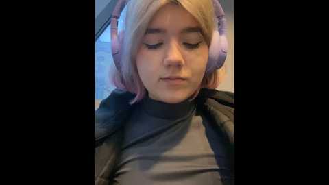 Media: baby__naughty Stripchat 2024-11-15 13:25:00