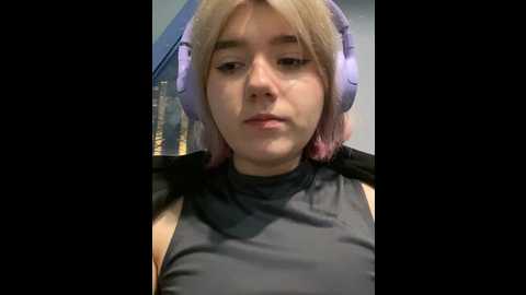 Media: baby__naughty Stripchat 2024-11-15 16:06:00