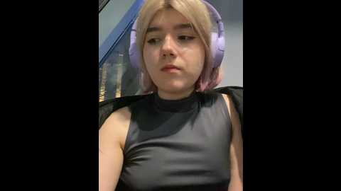 Media: baby__naughty Stripchat 2024-11-15 16:11:00