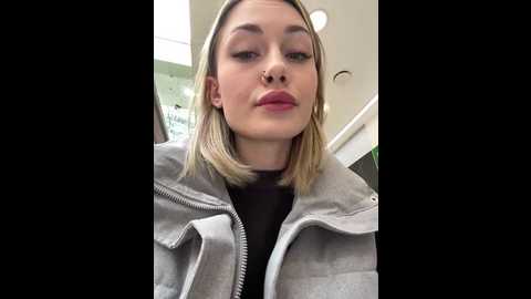 Media: baby_brownie Stripchat 2024-11-15 10:15:00