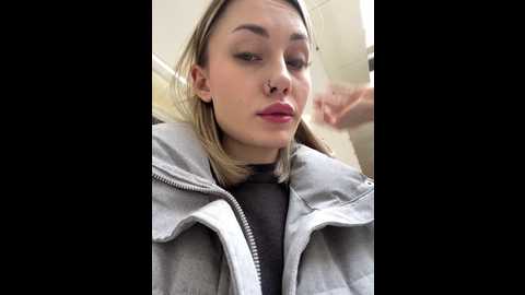 Media: baby_brownie Stripchat 2024-11-15 10:52:00