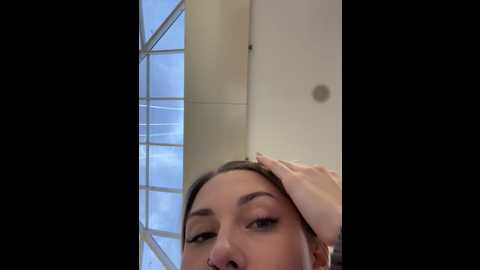 Media: baby_brownie Stripchat 2024-11-15 13:34:00