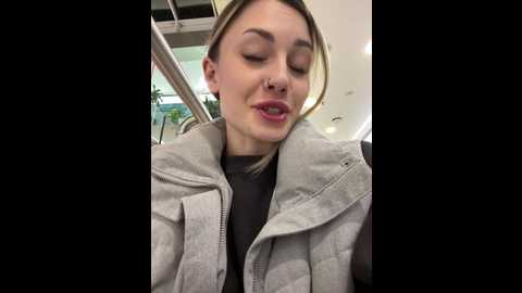 Media: baby_brownie Stripchat 2024-11-15 14:52:00