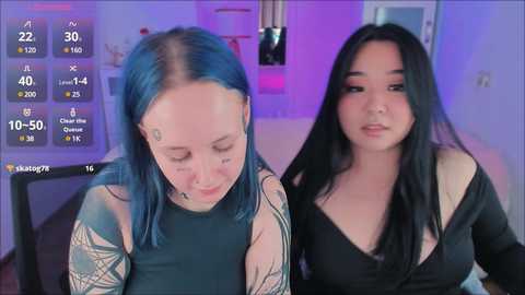 Media: bennymurrh_ Stripchat 2024-11-15 13:08:00