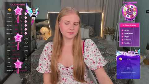 blondie_esmi @ stripchat on 20241115