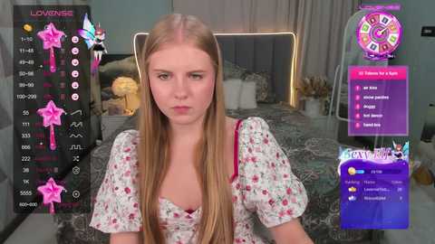 blondie_esmi @ stripchat on 20241115