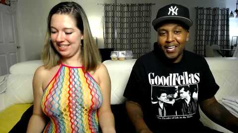 Media: boomboomr00m Stripchat 2024-11-15 11:20:00