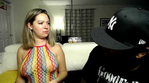 Media: boomboomr00m Stripchat 2024-11-15 11:59:00