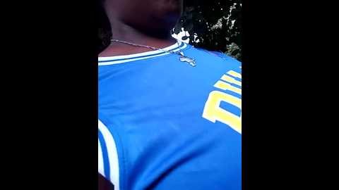 Media: broan_me Stripchat 2024-11-15 06:41:00