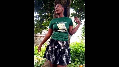 Media: broan_me Stripchat 2024-11-15 10:21:00