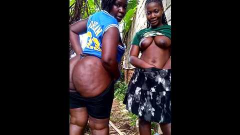 Media: broan_me Stripchat 2024-11-15 10:42:00