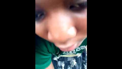 Media: broan_me Stripchat 2024-11-15 10:58:00