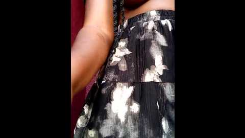 Media: broan_me Stripchat 2024-11-15 12:02:00