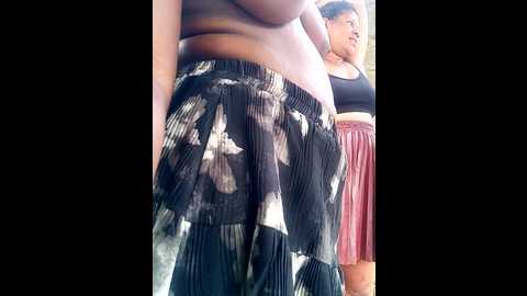 Media: broan_me Stripchat 2024-11-15 13:04:00