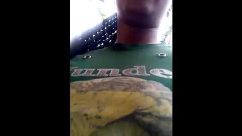 Media: broan_me Stripchat 2024-11-15 13:22:00