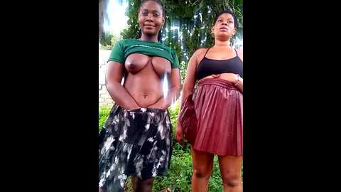 Media: broan_me Stripchat 2024-11-15 13:45:00