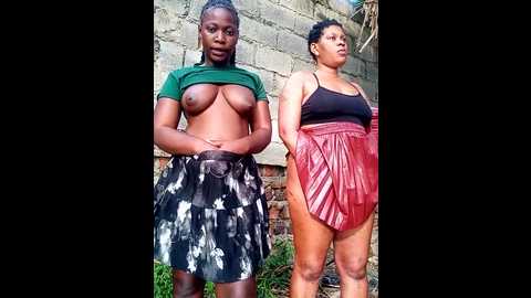 Media: broan_me Stripchat 2024-11-15 14:10:00