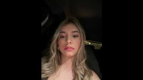 Media: carolina__star Stripchat 2024-11-15 01:51:00