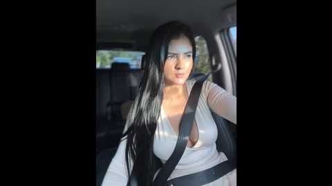 Media: carolina_novoa Stripchat 2024-11-15 21:27:00