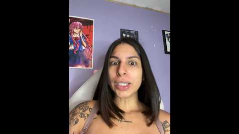 Media: charlotte_stevenss_ Stripchat 2024-11-15 13:54:00