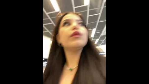 Media: chloe__moon Stripchat 2024-11-15 11:16:00
