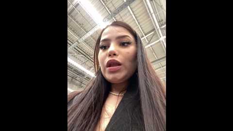 Media: chloe__moon Stripchat 2024-11-15 16:35:00