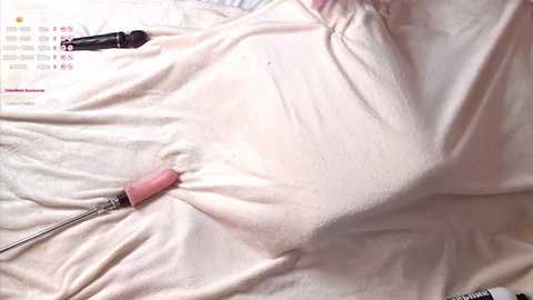 Media: crystalisa Stripchat 2024-11-15 21:58:00