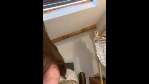 Media: curvyflawless Stripchat 2024-11-15 12:52:00