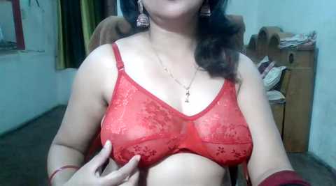 cute_mahi22 @ stripchat on 20241115