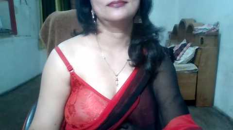 cute_mahi22 @ stripchat on 20241115