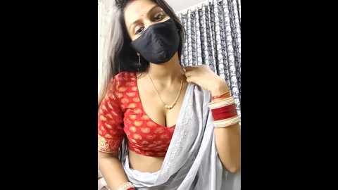 cutemaahi @ stripchat on 20241115