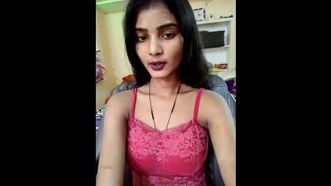 Media: dakotaleri Stripchat 2024-11-15 10:00:00