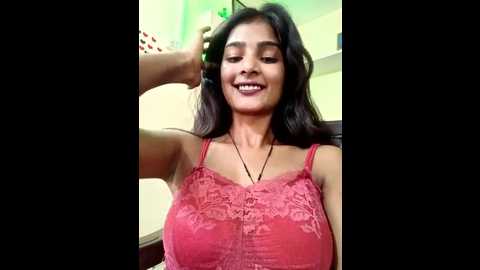 Media: dakotaleri Stripchat 2024-11-15 10:50:00