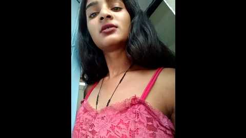 Media: dakotaleri Stripchat 2024-11-15 11:12:00