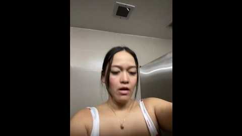 Media: danielavegax Stripchat 2024-11-15 13:48:00