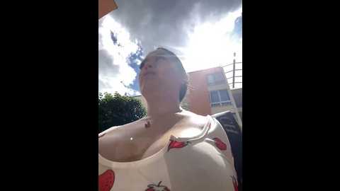 Media: danielavegax Stripchat 2024-11-15 17:54:00