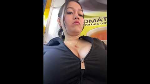 Media: danielavegax Stripchat 2024-11-15 20:27:00