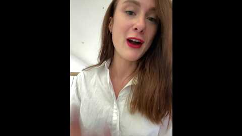 Media: dina_tease Stripchat 2024-11-15 09:44:00