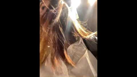 Media: dina_tease Stripchat 2024-11-15 09:48:00
