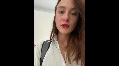 Media: dina_tease Stripchat 2024-11-15 11:42:00