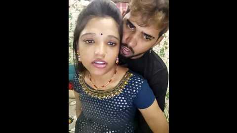 Media: dirty_couple_11 Stripchat 2024-11-15 09:32:00