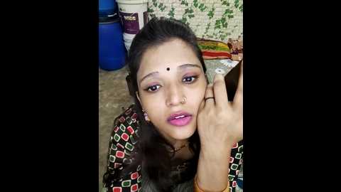 Media: dirty_couple_11 Stripchat 2024-11-15 09:55:00