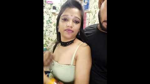 Media: dirty_couple_11 Stripchat 2024-11-15 17:29:00