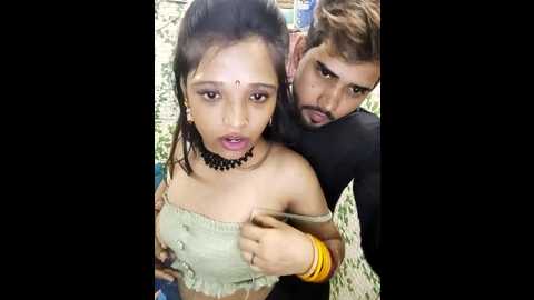 Media: dirty_couple_11 Stripchat 2024-11-15 17:36:00