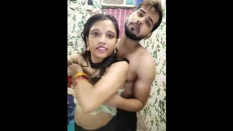 Media: dirty_couple_11 Stripchat 2024-11-15 19:53:00