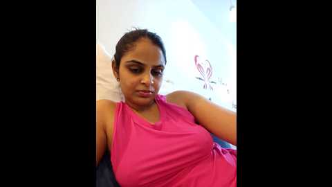 Media: dirtysnowball69 Stripchat 2024-11-15 19:22:00