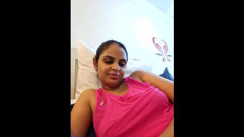 Media: dirtysnowball69 Stripchat 2024-11-15 19:46:00