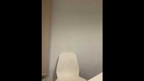 Media: dorideluxe66 Stripchat 2024-11-15 17:09:00