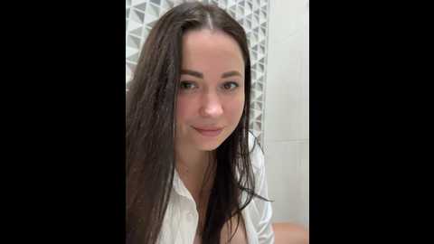 Media: dreams4u Stripchat 2024-11-15 12:01:00